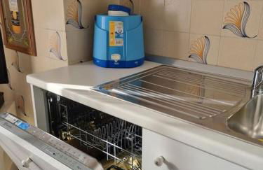 Appartamento montano illuminato dalla Via Lattea - Foto 19