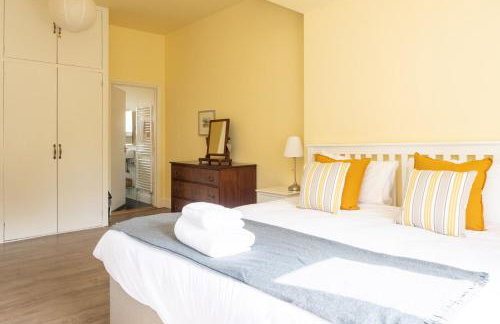 Willow House in Knodishall, Sleeps 7 - Only a short drive from Aldeburgh, Thorpeness & Snape Maltings - Managed by Aldeburgh Coastal Cottages - Foto 11