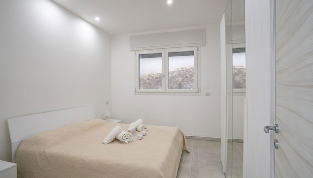 Villa Blu Panoramica Bilo Sea View - Foto 3