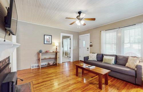 Acorn House - Foto 5