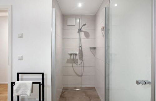 Haus Wiesenquelle - Foto 21