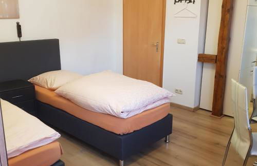 Ferienwohnung - Foto 26