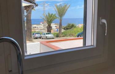 Apartamento Sa Mesquida 7 - Foto 18