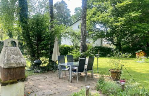 Fun Franz for 6 Persons - Foto 27