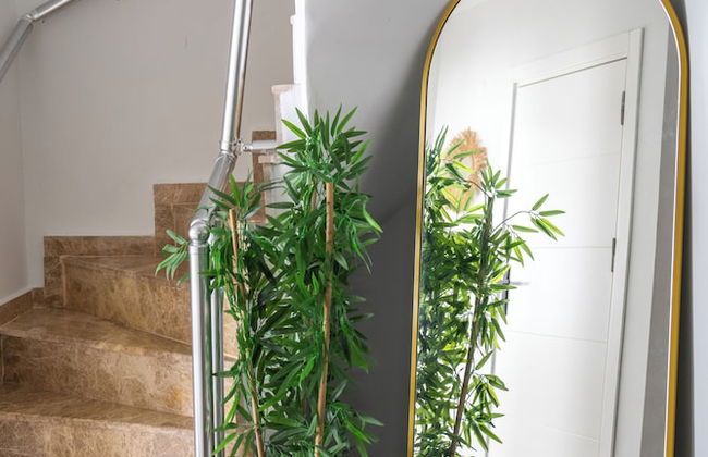 Sorta Hotel - Foto 65