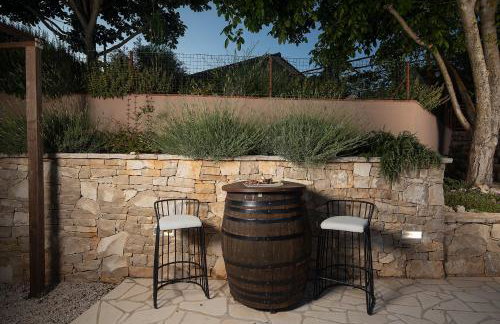 Villa Stora kuća - Foto 47