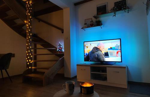 Ruralna kuća za odmor CVEPUK - Foto 1