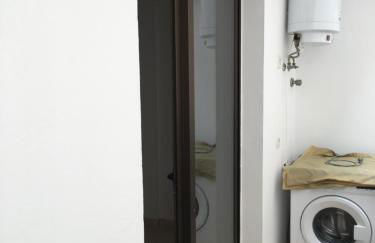 Paris Lovely - Photo 32