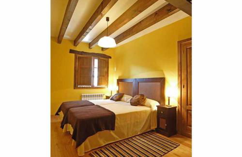 Apartamento La Casa del Abuelo Justo - Photo 63