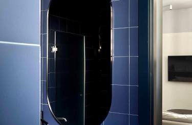 Azul & Limón | Apartamento Estándar - Foto 35