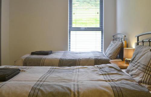 Heartwell Cottage - Foto 14