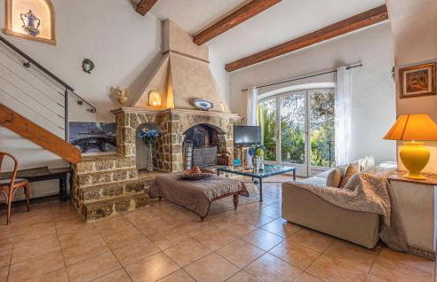 Cozy Home In Peymeinade - Foto 3