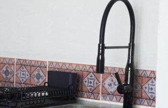 La Casita con Buena Vista - Photo 14