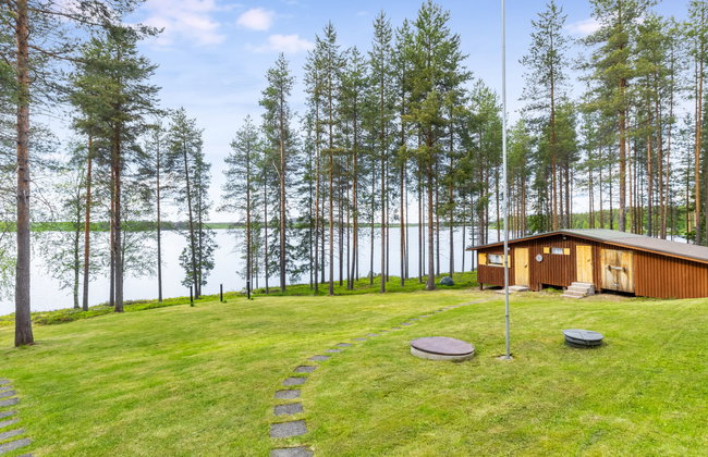 Järvelä - Foto 25