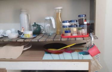 Apto Casa A Simples, Central e Aconchegante - Photo 21