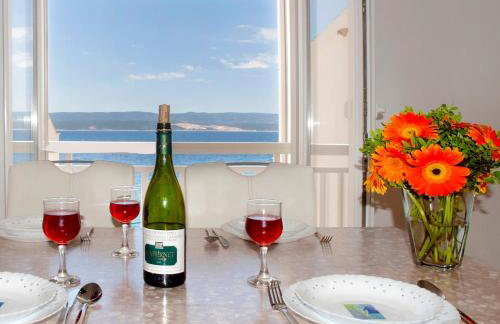 Apartments Ljiljana - Foto 27