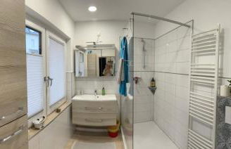 Near Holstentor modern apartment near the center with wifi - Foto 7