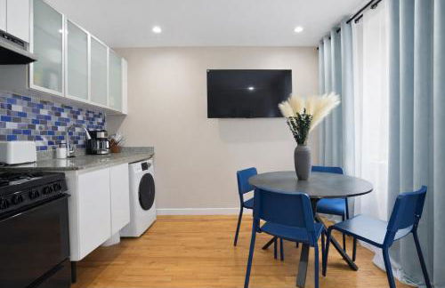 3BR Welcoming Home close to Central Park - Foto 3