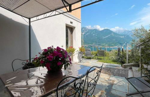 Antico Torchio Apartment - Foto 28