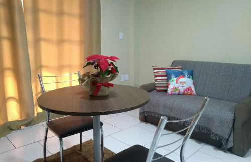 Apartamento das Flores - Foto 13