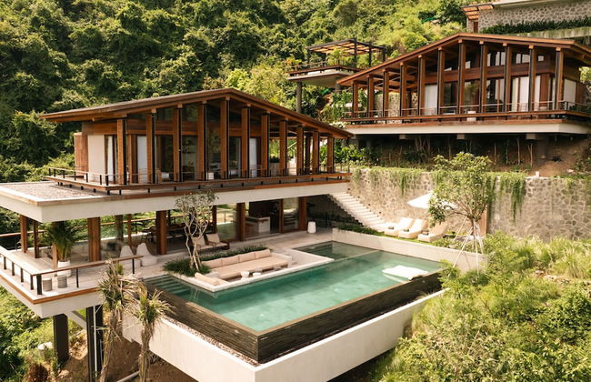 Tampah Hills - Foto 50