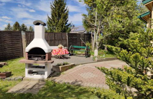 Apartment Siegmund by Interhome - Foto 18