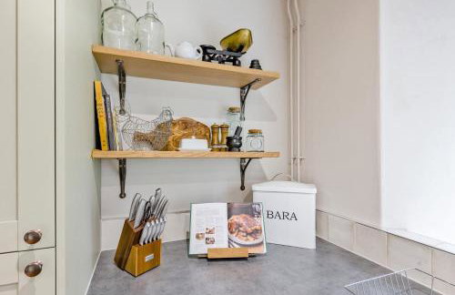 3 Bed in Neath oc-p34366 - Foto 14