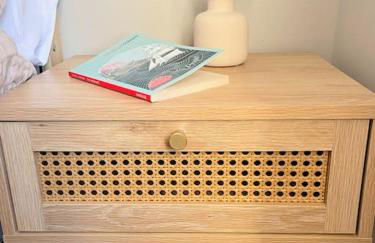 Artistic 3 bed home in Old Trafford next to MUFC - Foto 38