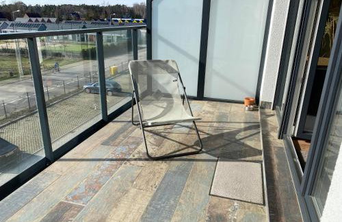 Lagomar Lux Family Room Apartamenty & Spa - Foto 28