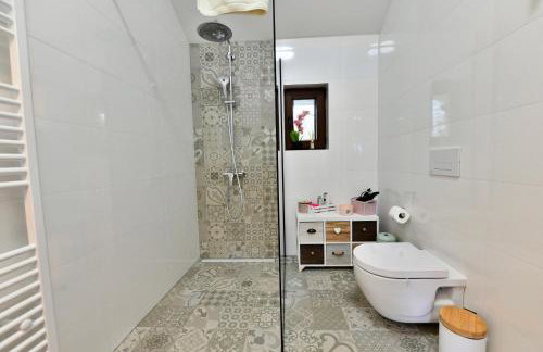 Villa Diva Grabovčeva - Foto 58