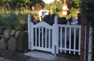 Ferienwohnanlage Sturmhöhe - Foto 12