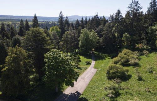 Garden Cottage - Photo 26