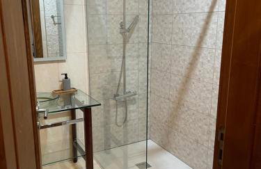 Casa de José - Foto 12