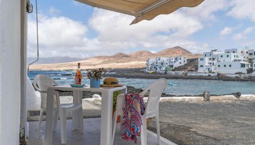 La Casita Del Mar - Foto 3