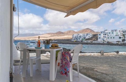 La Casita Del Mar - Foto 3