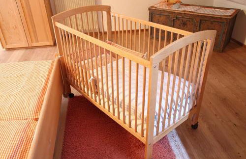 Aussermahrhof - familyfarm - Foto 10