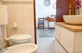 The Dolls House - Foto 27