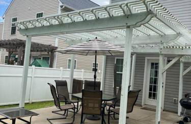 Beautiful home near Carowinds, Ballantyne - Foto 32