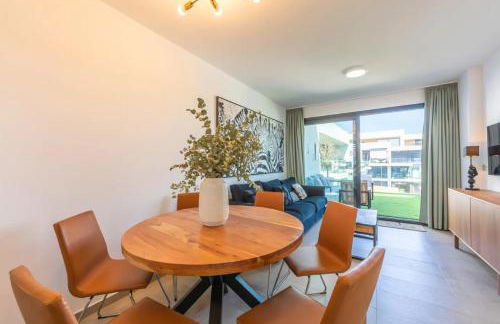 Dúplex Zahara de los Atunes, TORRE DE LA VELA - Foto 5