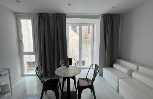 San Lorenzo Apartamentos y Suites - Foto 69