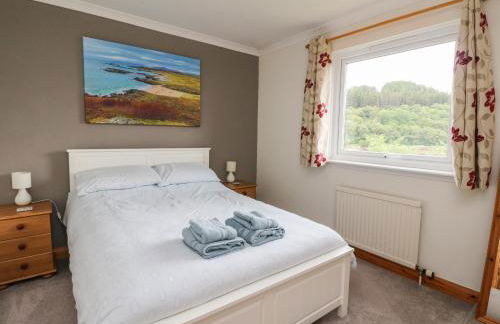 Allt An Dorran - Photo 19