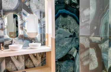 Serenas Guest House - Foto 25