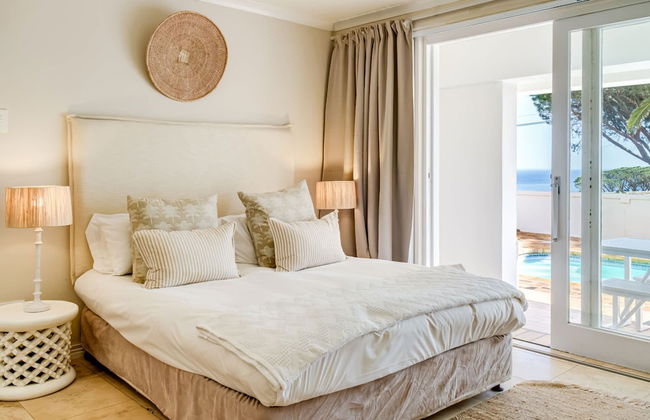 Classic Charm Meets Modern Comfort at Atlantic Pearl - Foto 37