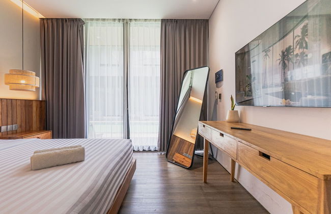 Forseti Athena - Foto 30