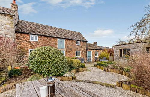 2 Bed in Ashford in the Water 82117 - Foto 11