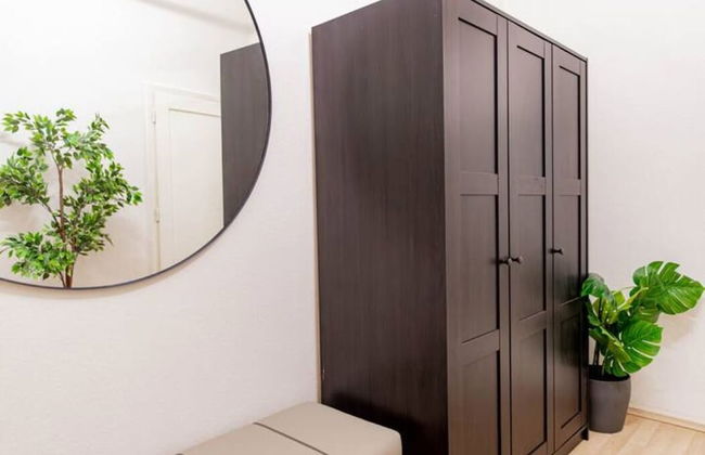 Belvedere Apartments - Foto 44