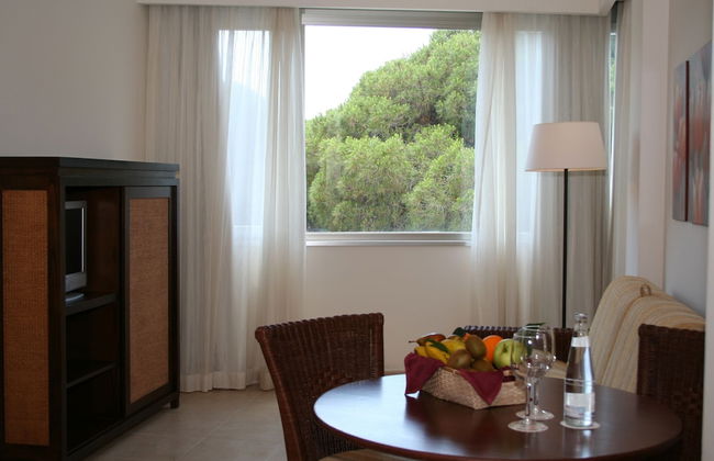 Vime Islantilla - Photo 10