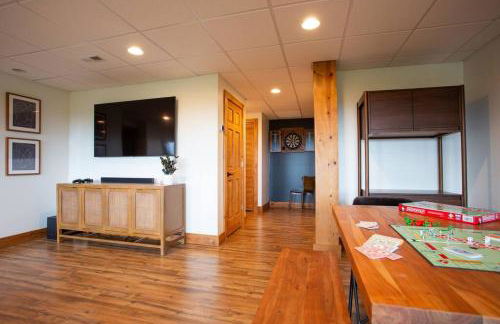 The Ridge: A Modern Cabin - Foto 31