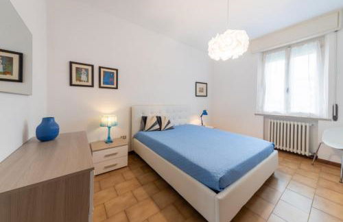 Casa Marea 60 - Foto 13