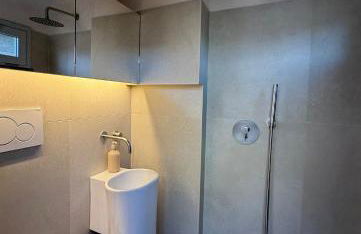 BORGO COMPAGNIA la Torre - Photo 18